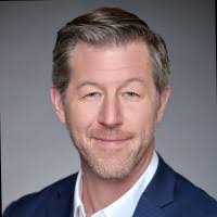 Chris Furst's Instagram, Twitter & Facebook