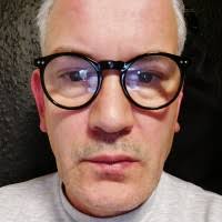 300+ "Bernard B." profiles