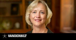 Bringing the Vanderbilt Way to Life