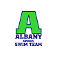 2025 Albany Creek Long Course Preparation Meet event image