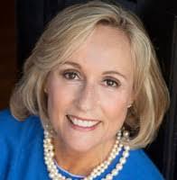 Sharon Blalock's Instagram, Twitter & Facebook