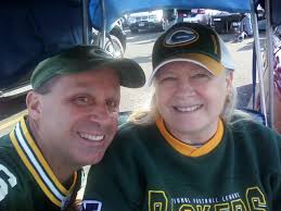 You'll receive email and feed alerts when new items arrive. Joanne Hnilicka Obituary Death Notice And Service Information