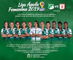 Check spelling or type a new query. Deportivo Cali ×'×˜×•×•×™×˜×¨ Califemenino Atencion Este El 1 1 Titular De Nuestro Equipo Femenino Para Enfrentar El Clasico Por La Fecha 2 Ante America Vamos Cali Juntoalcaliporsiempre Https T Co Jrwhzrvalx