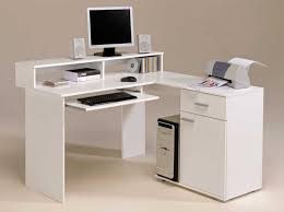 Browse through an extensive collection of stylish laptop and computer tables at amazon india in a variety. China Stylish White Computer Desk Computer Table China Computer Table Computer Desk