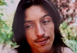 I was fortunate enough to play a benefit show with Jason Ringenberg  benefitting Jeff Johnson, original member and bassist for Jason & the  Scorchers, yesterday for Record Store day at Lost And