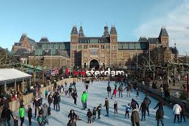 Alibaba.com offers 1,295 ice rink backyard products. The Best Outdoor Rinks For Ice Skating In Amsterdam