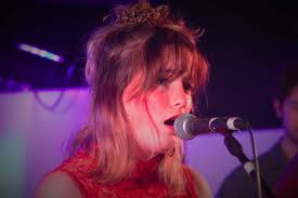 Ardyn at The Louisiana, Bristol