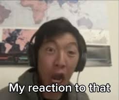 Image result for tbn:ANd9GcRRPhfqK2htXoEuGy-e_DrtM4nBTknHjYCTGYUmwmH9OJfPeMbyVnCyCz8