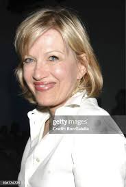 4,337 Ron Diane Photos & High Res Pictures