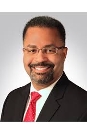 Elgin, SC Real Estate Agents