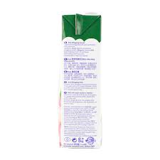Now, mos calls on readers, shops and restaurants to join its campaign to save. Arla Whipping Cream 1000ml