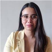 Clases particulares de ciencias sociales