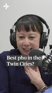 Listen now to the first episode of our podcast “Worth It” wherever you get  your podcasts., And drop your favorite pho spot in the comments. 🍜, 📸 :  Matt Gillmer/The Minnesota Star Tribune., #minnesota ...