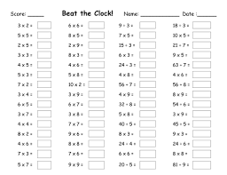 Check spelling or type a new query. Maths Multiplication And Division Worksheet Teaching Resources