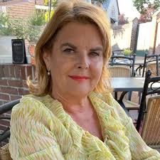 CONEXPO-CON/AGG starts today!