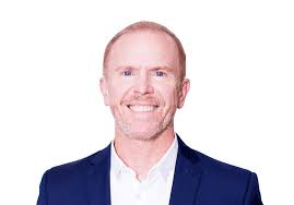 William K. Bowes, Jr. Foundation