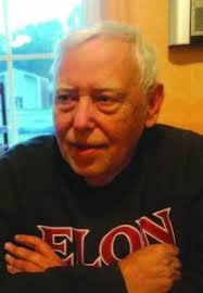 William Onufrak Obituary (1945