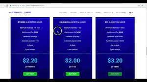 Bitcoin gold is a cryptocurrency that was created in october, 2017 in order to restore gpu mining instead of using asics that prevail in btc. Bitcoin Miner Hack For Windows Nicehash Miner Bitcoin Gold Portfolio Chelsey Van Egmond