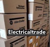 1PC 20F1AND415JN0NNNNN PowerFlex Air Cooled 753 AC Drive NEW