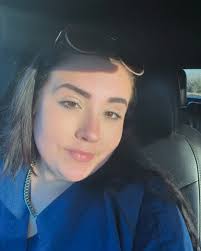 Life lately 😇😌 #lifeisgood #smile #content