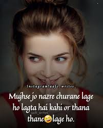 Hindi Com」おしゃれまとめの人気アイデア｜Pinterest｜Devi Patel