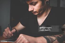 587 Alex Pierce Stock Photos, High-Res Pictures, and Images