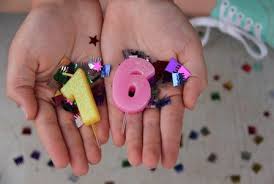5 out of 5 stars. Sweet Sixteen Gift Ideas Gifting Ideas For Girls Sweet Sixteen Girl S Gifts