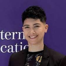 Candice Crocker's Instagram, Twitter & Facebook