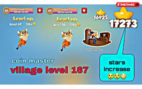 Đây là 9 cách giúp cho bạn chạy spin coin master nhanh chóng và đơn giản nhất. Link Coin Master Free Spin Cach Nháº­n Spin Miá»…n Phi Má»—i Ngay Thá»ƒ Thao