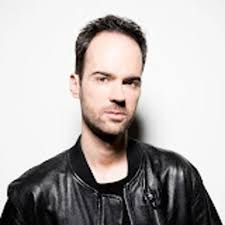 Walking Away Re:Locate & DJ Dazzle Remix by Mark Sixma: Listen