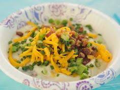 This is my husband's favorite broccoli salad. 60 Trisha Yearwood Recipes Ideas Trisha Yearwood Recipes Recipes Food Network Recipes