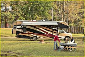 A washer dryer combo is an essential feature for any rv. How To Install And Use An Rv Washer Dryer Combo Axleaddict