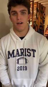 @GAEliteClassic's video Tweet