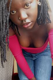 SEAN TIGER (@SEANTIGER8)