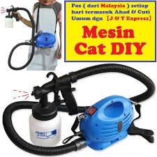 Bagi sesiapa yang ingin mengecat kereta pastinya pening memikirkan warna apa yang paling sesuai. Mesin Cat Kereta Car Paint Spray Sprayer Painting Gun Machine Spraying Zoom Calar Touch Up Fix It Scratch Repair Remover Shopee Malaysia