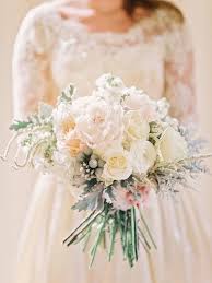 We did not find results for: 20 Beautiful Bridal Bouquets For The 1950s Loving Bride Chic Vintage Brides