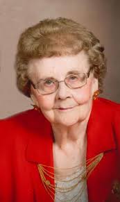 Christensen-Van Houten Funeral Services