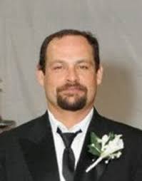 Obituary information for Harris "T-Do" Guidry, Jr.