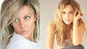 Дискотека и Итало-диско: истории из жизни, советы, новости и юмор — Лучшее,  страница 12