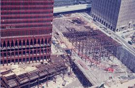 (0.24 км) courtyard by marriott new york downtown manhattan/world trade center area. Pin On 9 11