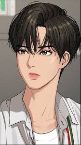 39 paling top gambar anime laki laki keren hd di zaman yang sekarang ini dimana hampir diseluruh masyarakat sudah mengenal dengan yang … Pin Oleh Yadira Martinez Di Draw Gambar Anime Gambar Mode Gambar