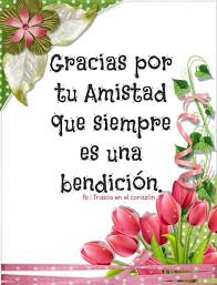 Simplemente busca tu captura de imagen usando el formulario que aparece abajo. 37 Ideas De Amistad Amistad Frases De Amistad Tarjetas De Feliz San Valentin