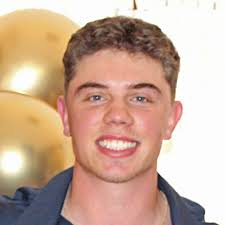 Trailblazing Beyond Fresno: Lessons for a Global Career with Tim Dilley,  Executive Vice President of Services for NetSuite Join us for an inspiring  session with Tim Dilley, where he'll share insights on