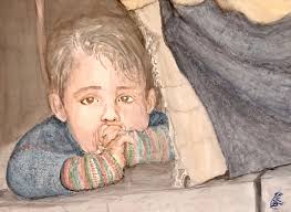 California Art League: Wild World — San Fernando Valley Arts & Cultural  Center