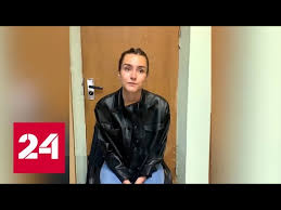 Об этом в разговоре с rt заявила её мать анна дудич. Liteeejh3enmdm