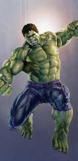 With edward norton, liv tyler, tim roth, william hurt. Incredible Hulk Wallpaper Iphone 1440x2960 Wallpaper Teahub Io