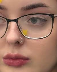 The Portrayal of Witchcraft in Art: A Journey Through Time and Context