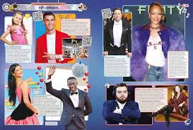 Image result for Reference World Records