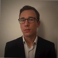 20+ "Felix Butler" profiles