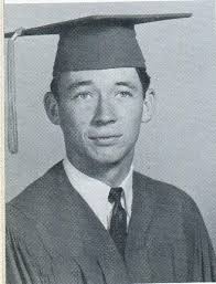 1966 Class Reunion (San Angelo Central High School)